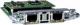 Cisco  VWIC2-2MFT-T1/E1= 2-Port 2nd Gen Multiflex Trunk Voice/WAN Int. Card 