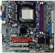 AMD690GM-M2 