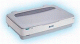 GT-15000+ 600x1200