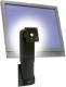 ErgoTron  Neo-Flex Wall Mount Lift 60-577-195 