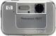 Hewlett-Packard  Photosmart R837 