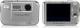 Hewlett-Packard  Photosmart R837 