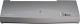 Jetdirect 510X J7983G 