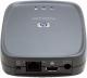 Hewlett-Packard  Jetdirect ew2400 J7951G 