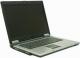 Intel  S96Jm 