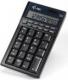 iTec/Pretec  Keypad 501 