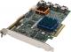 Adaptec  31605/256MB 