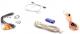 Leadtek  DTV1800 H 