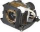 73P2790 do M400 
