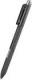 Lenovo  ThinkPad X60 Tablet Digitiser Pen 41U3143 
