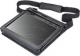 Lenovo Etui  41U3142 