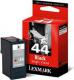 Lexmark  018Y0144E 