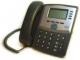 Linksys  SPA942 