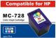 Mode Com  MC728 