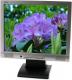 NEC  AccuSync 52VM z nak�adk� dotykow� 