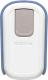 Nokia  BH-100 Bluetooth 