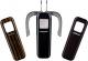 Nokia  BH-301 Bluetooth 