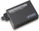 Planet  FT-802S15 