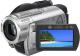 Sony  DCR-DVD406E 