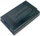 Toshiba  Bateria do notebook�w Tecra PA3257U-1BRS 