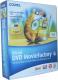 Ulead  DVD Movie Factory 6 