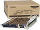 Xerox  Pas przenoszacy do Phaser 7400  wydajnosc 100 000 str 101R00421 