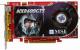 MSI GeForce 8600 GTS 256MB PCI-E  NX8600GTST2D256EHDOC 