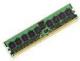 Apacer 512MB DDR 400 CL3  CL.02GAA.C0HK2 