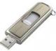 SanDisk  Cruzer Titanium U3 4GB 