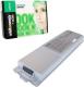4World  bateria do notebook�w Dell Latitude/Inspiron/Precision 3972 