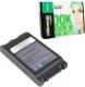 4World  bateria do notebook�w Toshiba Portege M200, Sat Pro 6000 03938 