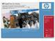 Hewlett-Packard  Hahnem�hle Smooth Fine Art 265g | A3+ | 25ark Q8728A 