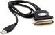 XpoweR  USB NA LPT 0000030035 LPT USB
