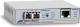 Allied Telesyn  AT-MC1004 