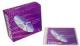 BenQ  CD-RW/10/Slim 700MB 12x 