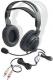 Altec  AHS515E 