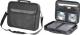 LEX Torba 15.4"  LX-099P + p�yn do LCD 