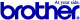 Brother  Toner TN1700 do drukarki  HL-8050N(Toner-/Drumunit wydajno�� do 17000 stron) (TN1700) 