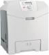Lexmark  34B0161 
