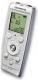 Olympus Dyktafon bd  VN-2100 