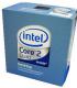 Intel Core 2 Quad Q6600 775 (T)  BX80562Q6600887620 