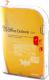 Microsoft  Outlook 2007 PL BOX 