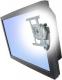 ErgoTron  Neo-Flex HD Wall Mount Pivot 45-195-194 