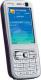 Nokia  N73 �liwkowa 
