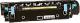 Hewlett-Packard  Image fuser kit do CLJ 4650 220V Q3677A 