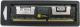 Kingston  2GB ECC CL5 KVR667D2D8F5/2G 