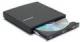 Lenovo  41N5567 