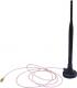 EXT-105 Antena dook�lna wewn. 5dBi desktop