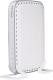 NetGear  DG834 ADSL2/2+ Modem/Router, 4xLAN AnnexA, (Neostrada) 