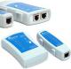 Tester okablowania RJ11 RJ12 RJ45 (NP27) 